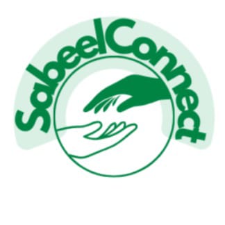 SabeelConnect Admin